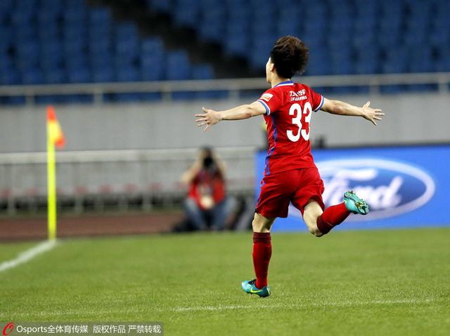狠狠做五月深爱婷婷做完